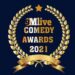 EXCLUSIVE : Nominations For Maiden Edition Of GMLive Comedy Awards Opened-Details.