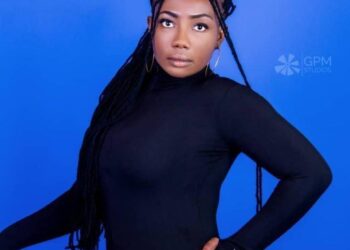 EXCLUSIVE: Bumpa Hit By Music Sensation Bhadext Cona Features On 4syte Tv This Friday- October 15