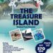 Weekend Retreat Reloaded: Ghana’s Leading PapNic Tours Hints On A Trip To The Treasure Island This 30th October