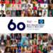 Ladies In Media Ghana Set To Bring Together Africa’s 60 Most Influential Women In Media