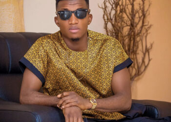 I Can Still Educate The Public Without Doing A Song On Coronavirus-Kofi Kinata Louds Up.