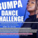 Afrobeats Cum Afrodancehall Artiste Bhadext Cona Launches The Bumpa Dance Challenge