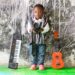 3 Year Old Music Producer NaN Beatz Drops 1st Single With Emperor Skysis
