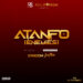 Stardom JayTee Drops “Atanfo” Weeks After His Popular Music Career Profiling