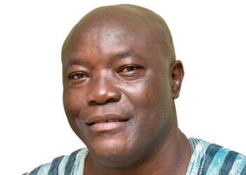 Five Persons To Testify Against Takoradi Mayor In Traffic Offense Case