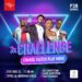 ITEL HOLDS MASSIVE DANCE AND RAP COMPETITION THEMED “ITEL 3X CHALLENGE”