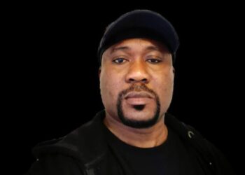 My versatility strikes between Gospel and highlife music – Michael K. Okyere voices