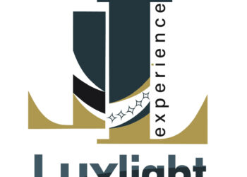 LuxLight Experience Continues To Specially Grace Events With The Best Lighting Treat 