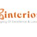 B-Interior Company Limited By Blondy Otu Introduces Itself As One Of Africa’s Best Interior Deco Brands