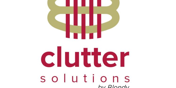 Revealing: For Your Professional Decluttering And Organizing Needs, Clutter Solutions Does Best