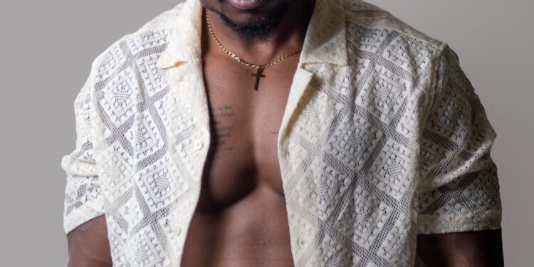 The Icy Flow: JHavy Brings Ghanaian Swag to Iceland’s Music Scene